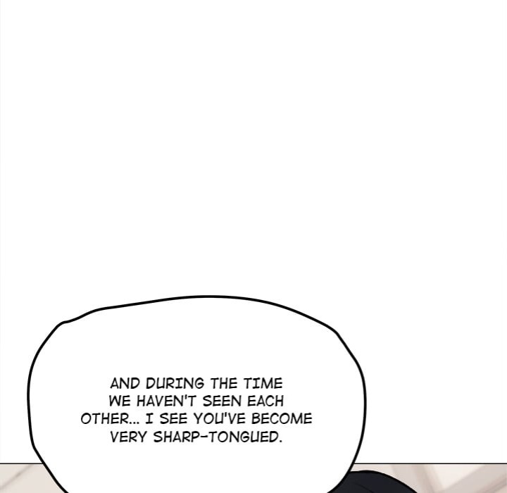 stop-smoking-chap-77-32