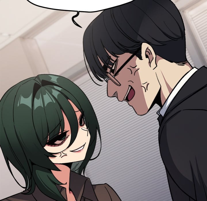 stop-smoking-chap-77-33