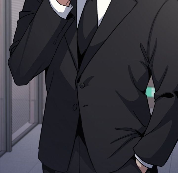 stop-smoking-chap-77-37