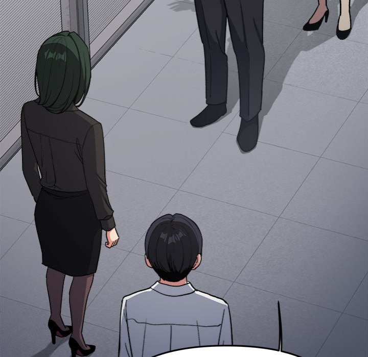 stop-smoking-chap-77-41