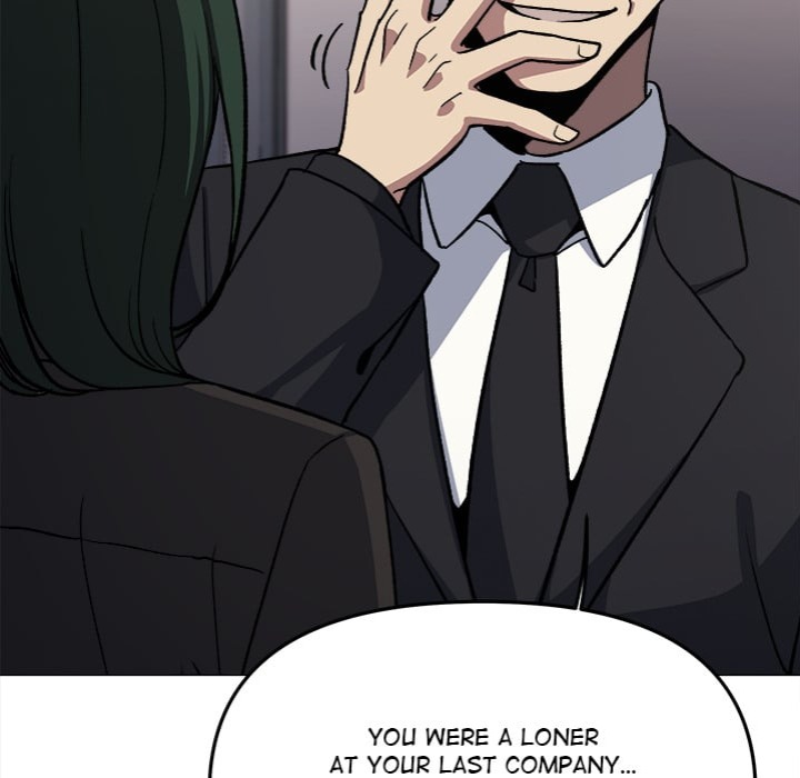 stop-smoking-chap-77-44