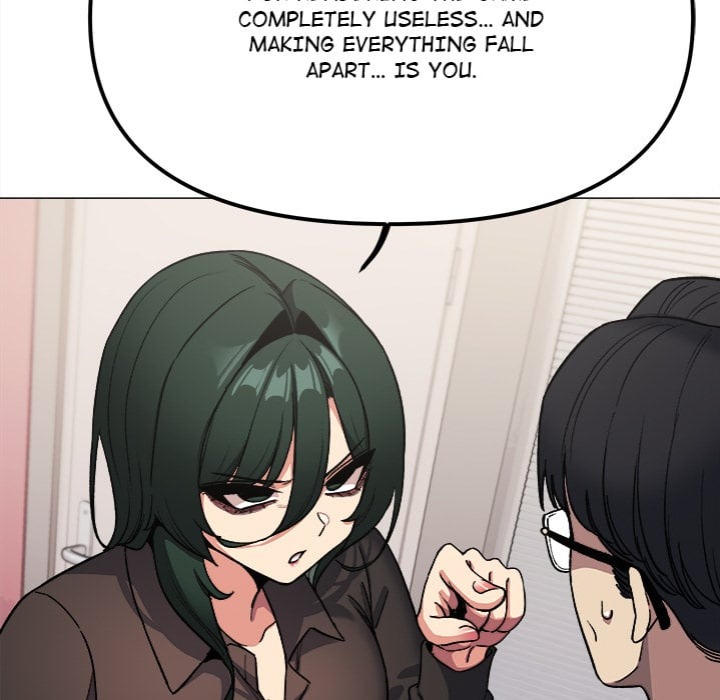 stop-smoking-chap-77-48