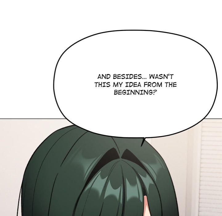 stop-smoking-chap-77-51