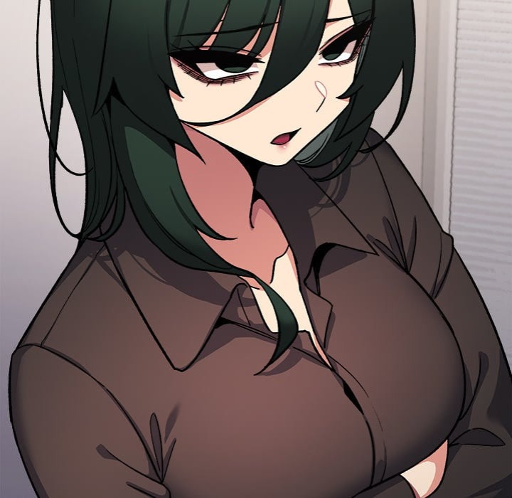 stop-smoking-chap-77-52