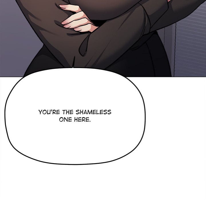 stop-smoking-chap-77-53