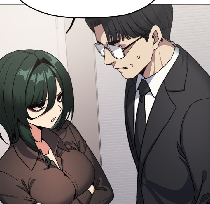 stop-smoking-chap-77-55