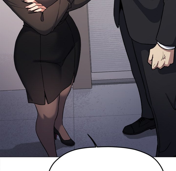 stop-smoking-chap-77-56