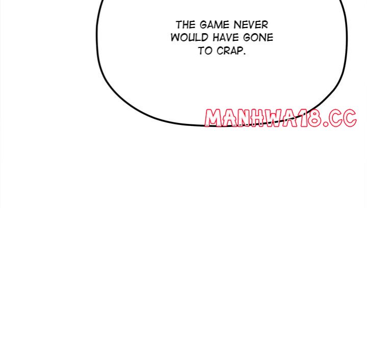 stop-smoking-chap-77-57