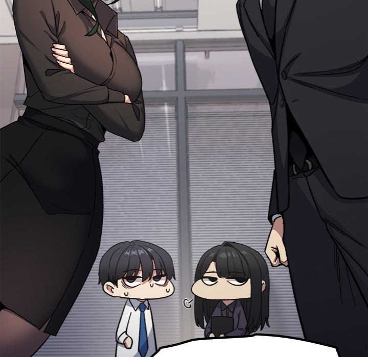 stop-smoking-chap-77-59