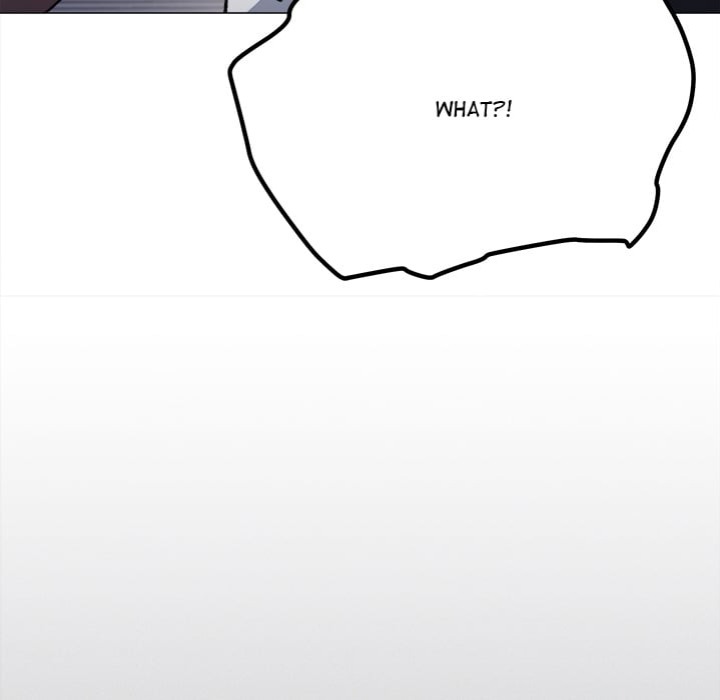 stop-smoking-chap-77-60