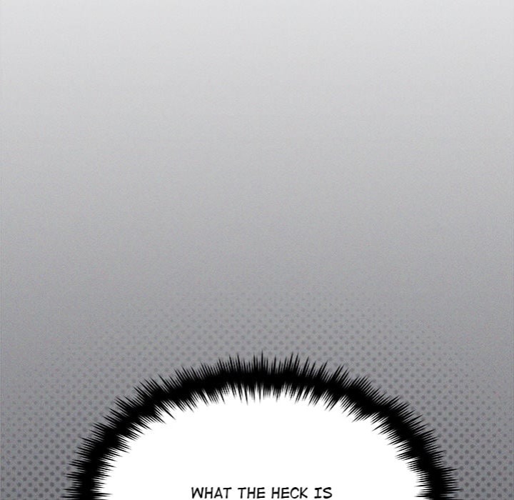 stop-smoking-chap-77-61