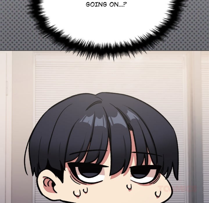 stop-smoking-chap-77-62