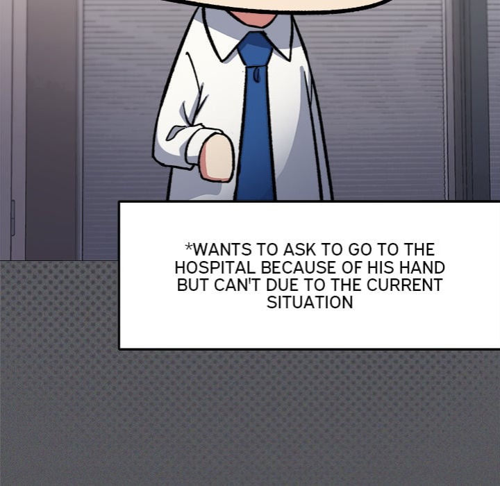 stop-smoking-chap-77-63