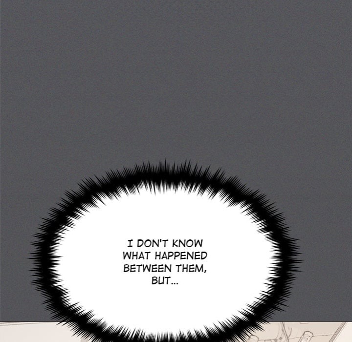 stop-smoking-chap-77-64