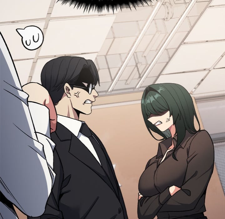 stop-smoking-chap-77-65