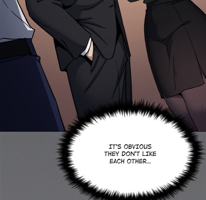 stop-smoking-chap-77-66