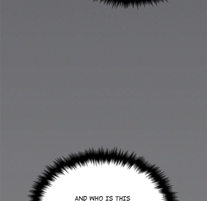 stop-smoking-chap-77-67