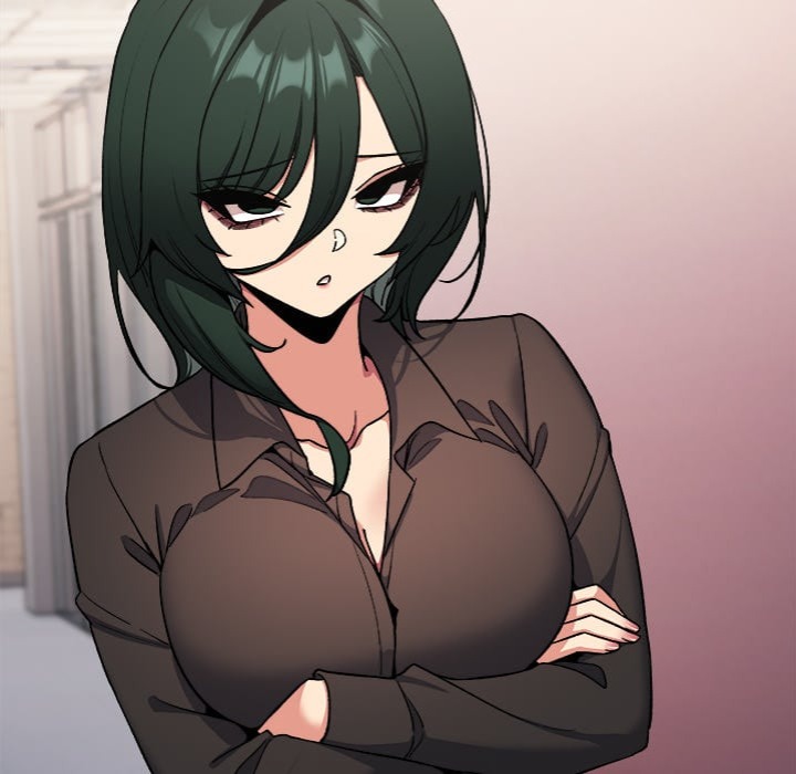 stop-smoking-chap-77-72