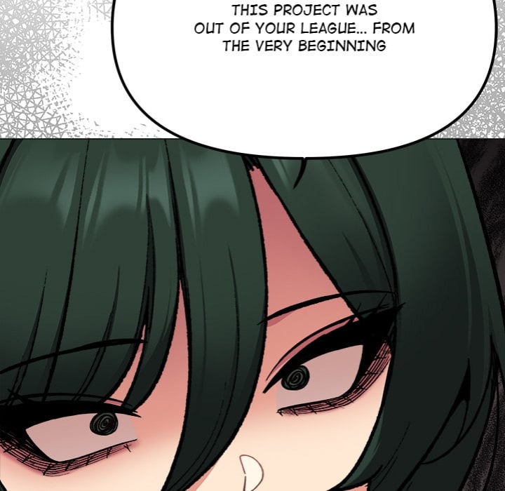 stop-smoking-chap-77-75