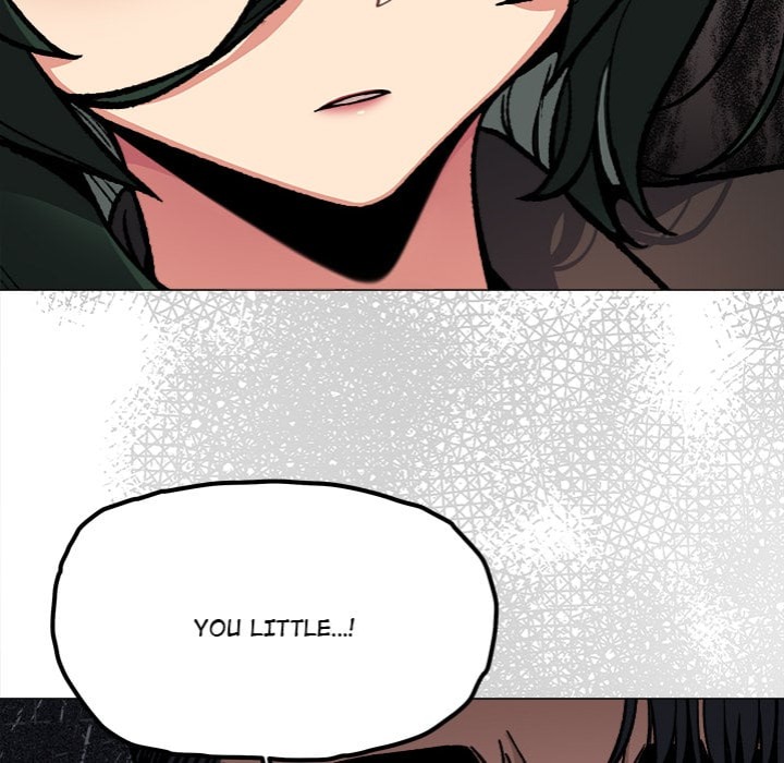 stop-smoking-chap-77-76