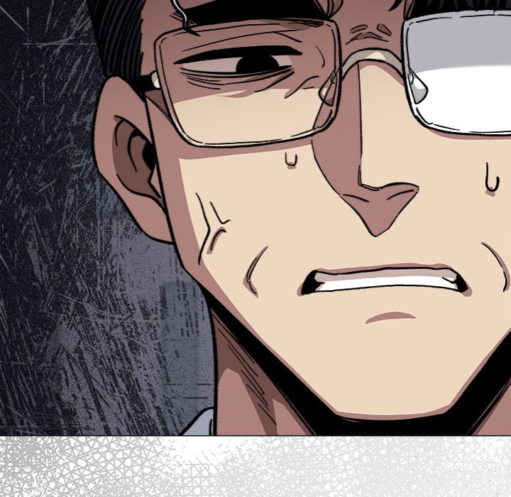 stop-smoking-chap-77-77