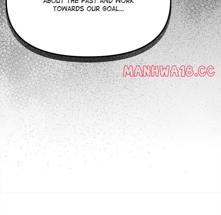 stop-smoking-chap-77-81