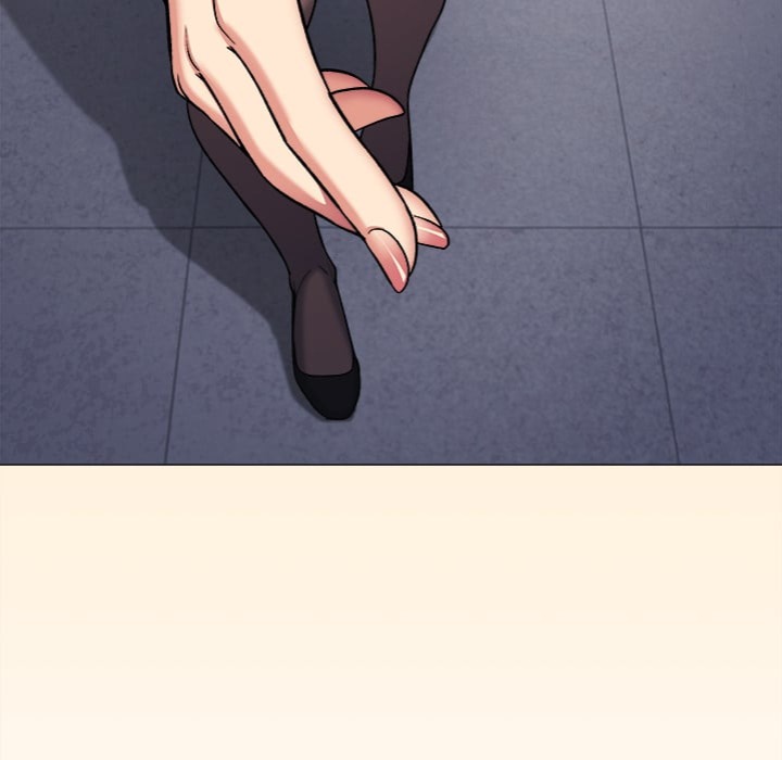 stop-smoking-chap-77-85