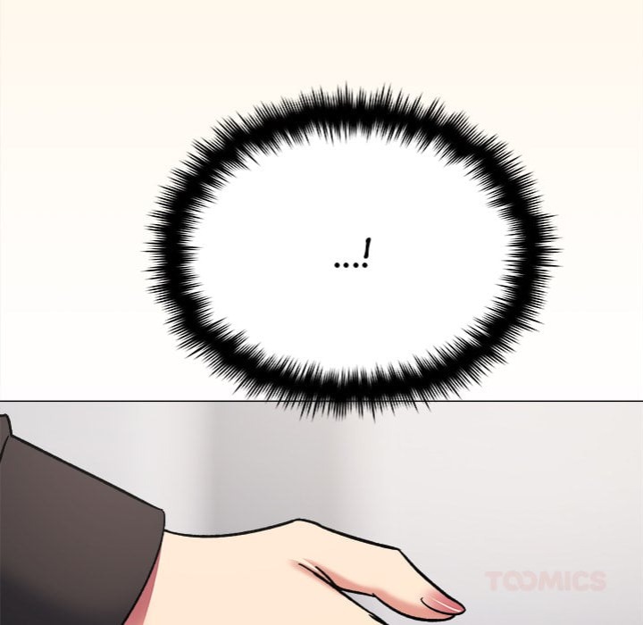 stop-smoking-chap-77-86