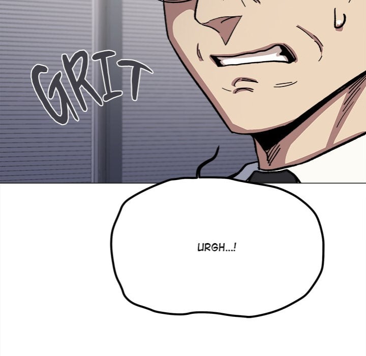 stop-smoking-chap-77-88