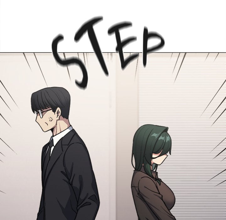 stop-smoking-chap-77-90