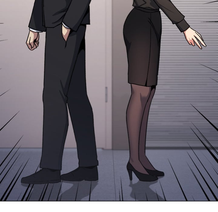 stop-smoking-chap-77-91