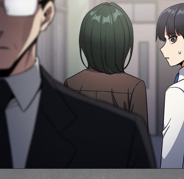 stop-smoking-chap-77-94