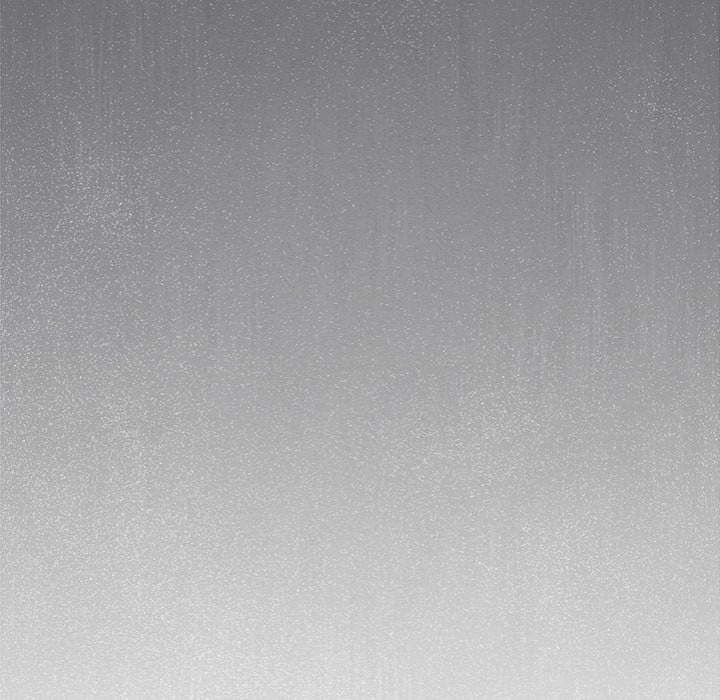 stop-smoking-chap-77-95