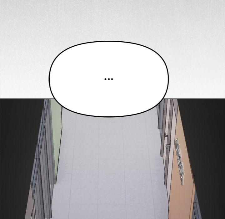 stop-smoking-chap-77-96