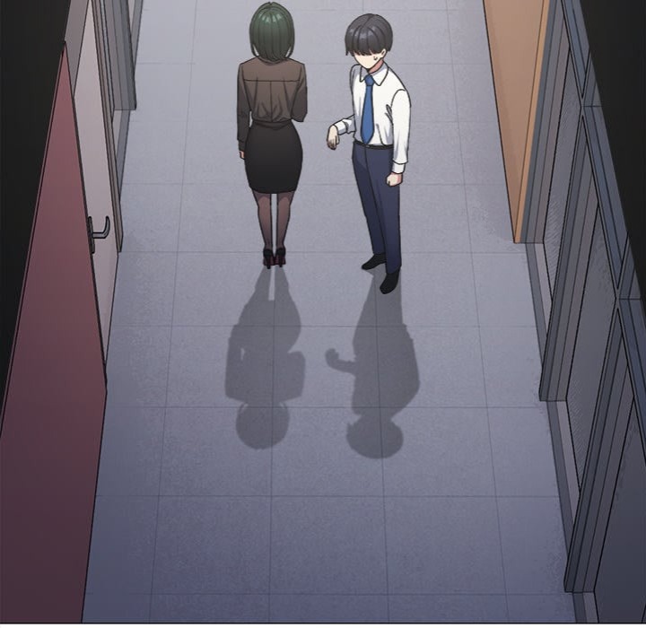 stop-smoking-chap-77-97