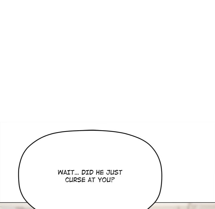 stop-smoking-chap-77-99