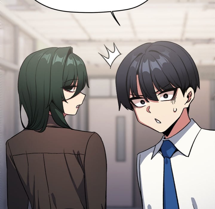 stop-smoking-chap-77-100