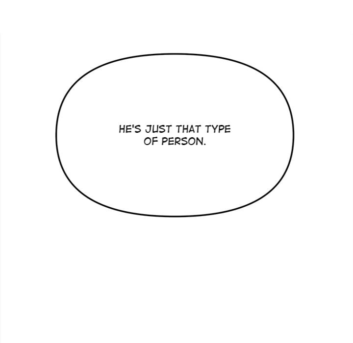 stop-smoking-chap-77-102