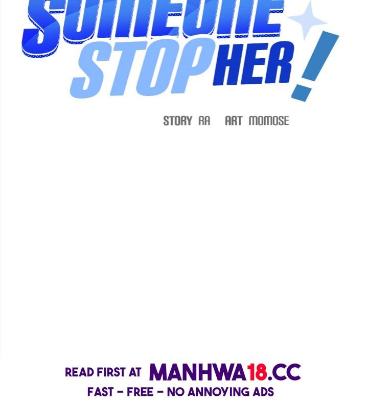 stop-smoking-chap-77-104