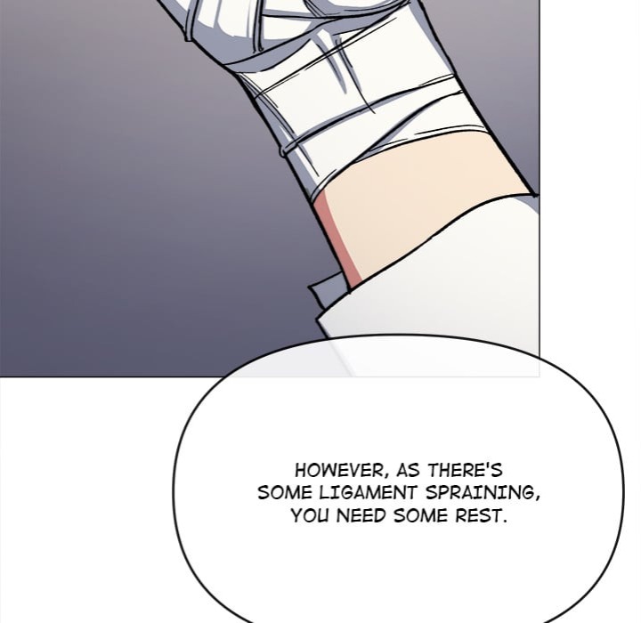 stop-smoking-chap-77-107