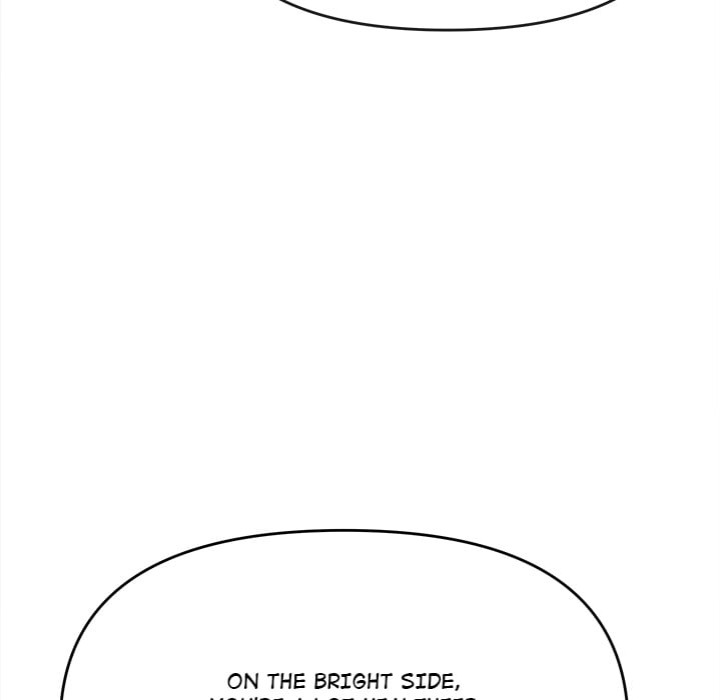 stop-smoking-chap-77-108