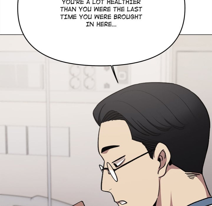 stop-smoking-chap-77-109