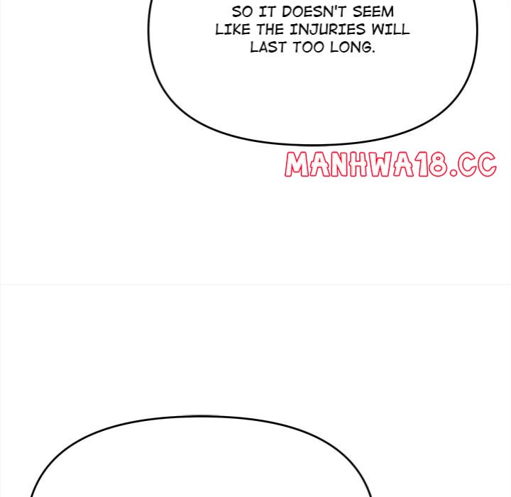 stop-smoking-chap-77-111