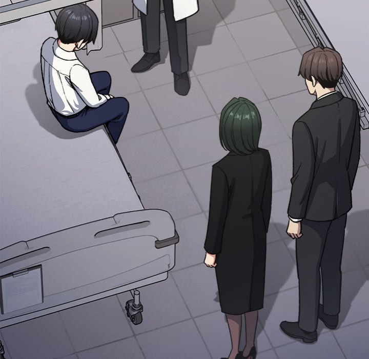 stop-smoking-chap-77-113