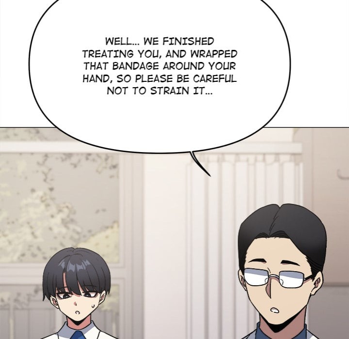 stop-smoking-chap-77-115