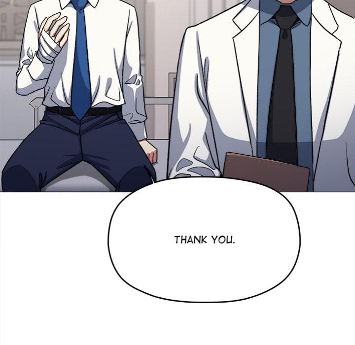 stop-smoking-chap-77-116