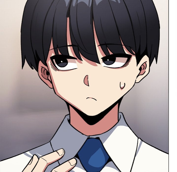 stop-smoking-chap-77-118