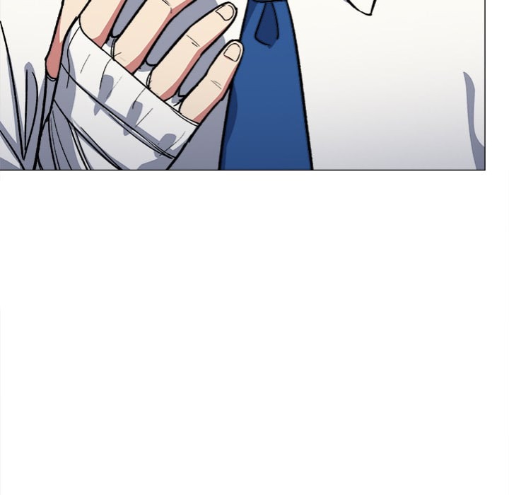 stop-smoking-chap-77-119