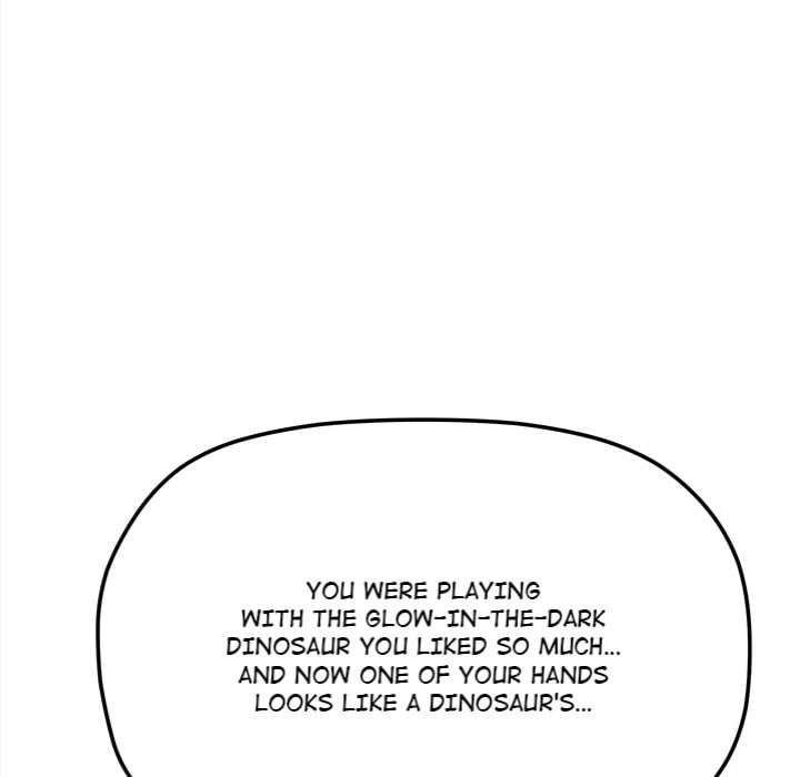 stop-smoking-chap-77-120