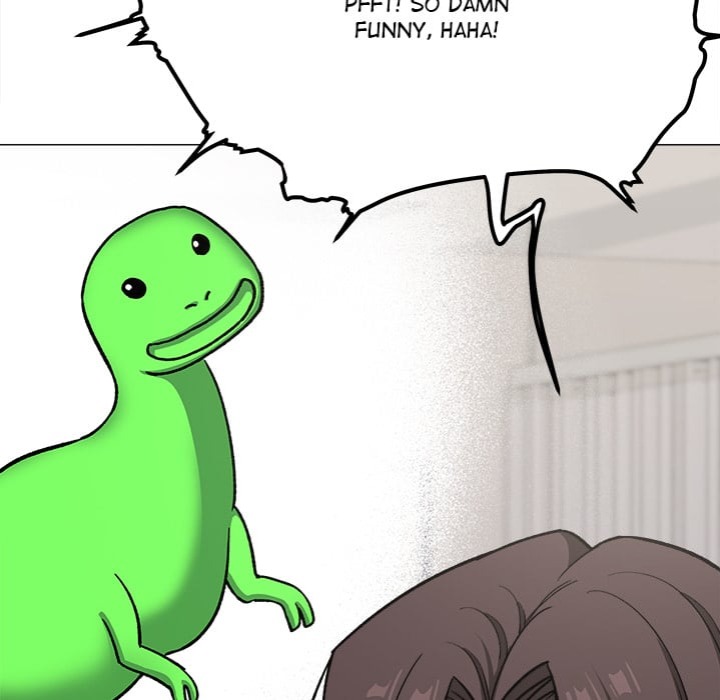 stop-smoking-chap-77-124